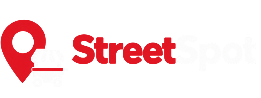 StreetSpot by Swift