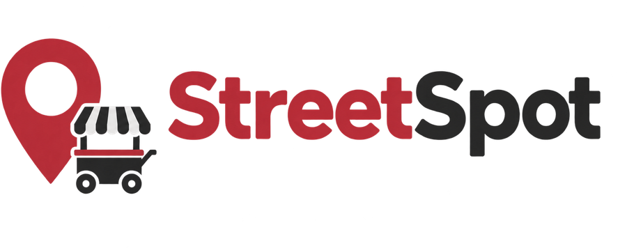 StreetSpot by Swift
