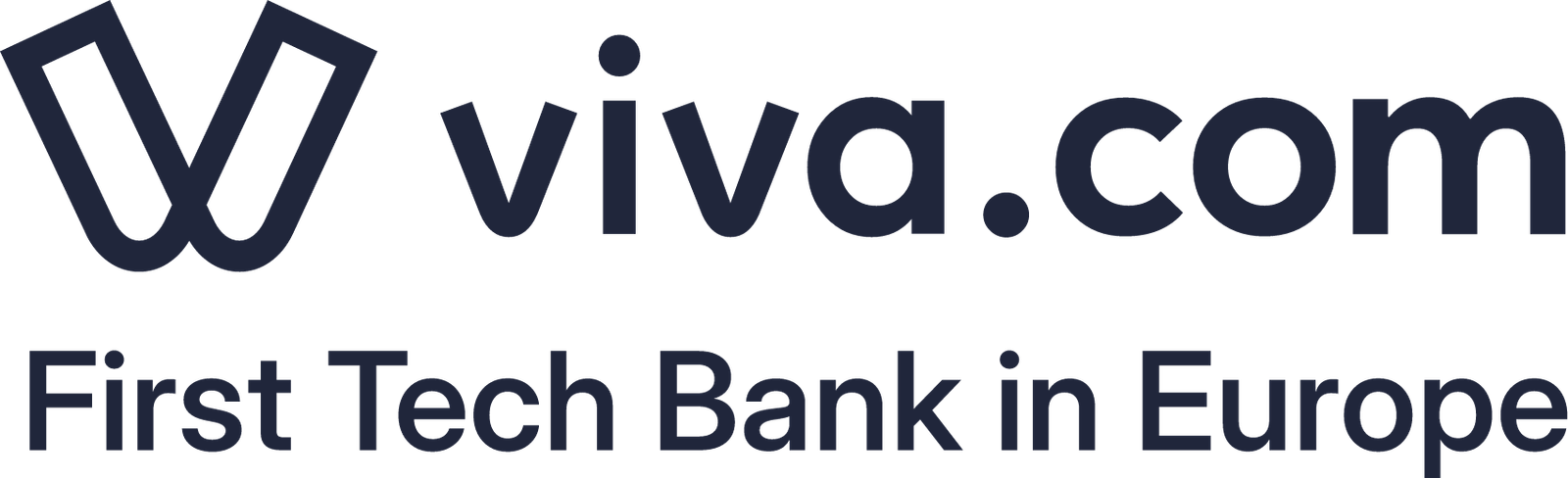 Viva